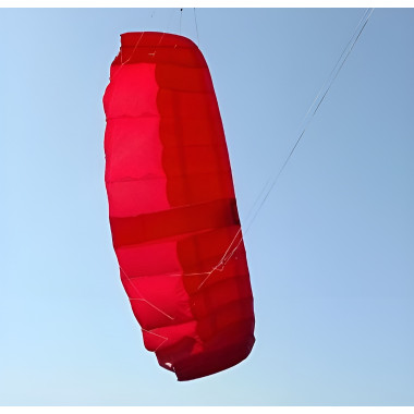Парафойл WindMaster Simplex-2
