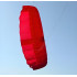 Парафойл WindMaster Simplex-2