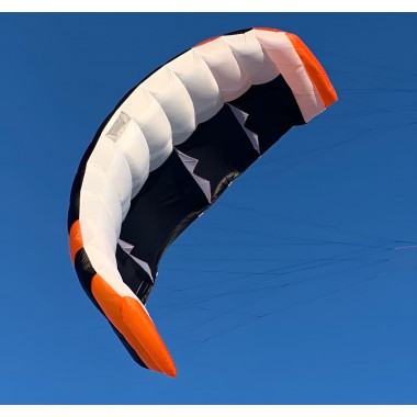 Парафойл WindMaster Simplex-2