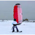 Парафойл WindMaster Simplex-2