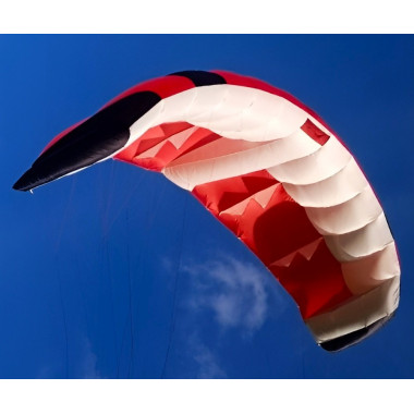 Парафойл WindMaster Simplex-2
