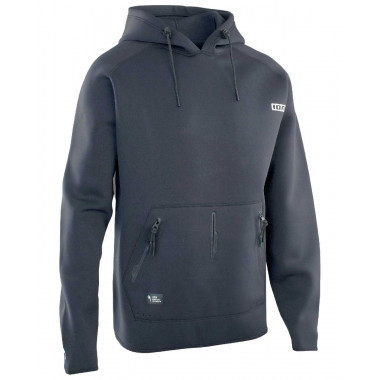 Гидрокуртка ION Neo Hoody Lite Men 2025
