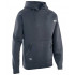 Гидрокуртка ION Neo Hoody Lite Men 2025