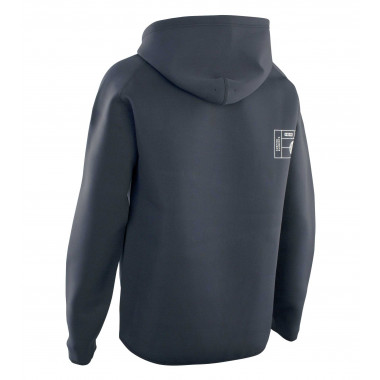 Гидрокуртка ION Neo Hoody Lite Men 2025