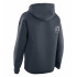 Гидрокуртка ION Neo Hoody Lite Men 2025