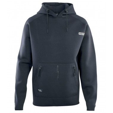 Гидрокуртка ION Neo Hoody Lite Men 2025