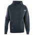 Гидрокуртка ION Neo Hoody Lite Men 2025
