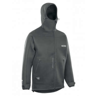Гидрокуртка ION Neo Shelter Jacket Core Men 2025