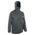Гидрокуртка ION Neo Shelter Jacket Core Men 2025