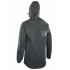 Гидрокуртка ION Neo Shelter Jacket Core Men 2025