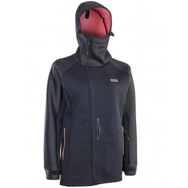 ГИДРОКУРТКА ION - Neo Shelter Jacket Amp