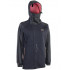 ГИДРОКУРТКА ION - Neo Shelter Jacket Amp