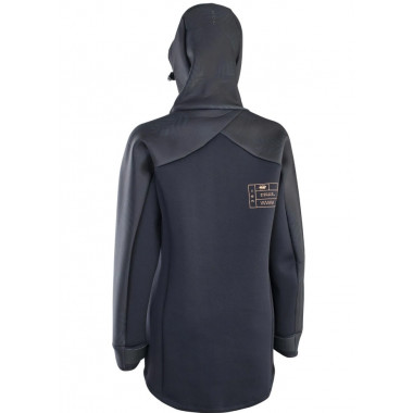 ГИДРОКУРТКА ION - Neo Shelter Jacket Amp