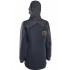 ГИДРОКУРТКА ION - Neo Shelter Jacket Amp