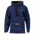 Гидрокуртка PROLIMIT Neoprene Hoodie Mercury