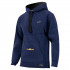 Гидрокуртка PROLIMIT Neoprene Hoodie Mercury