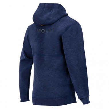 Гидрокуртка PROLIMIT Neoprene Hoodie Mercury