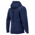 Гидрокуртка PROLIMIT Neoprene Hoodie Mercury