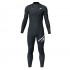 Гидрокостюм Mormaii 5-4-3mm Masculino Flexxxa Pro