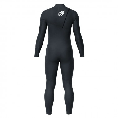 Гидрокостюм Mormaii 4-3 mm Masculino Flexxxa Pro