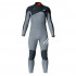 Гидрокостюм Mormaii 3-2mm Masculino Flexxxa Pro
