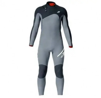 Гидрокостюм Mormaii 3-2mm Masculino Flexxxa Pro