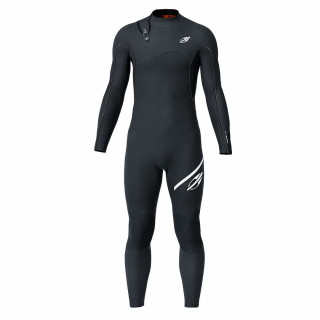 Гидрокостюм Mormaii 2mm Masculino Flexxxa Pro