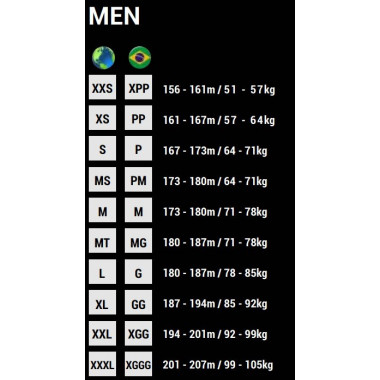 Гидрокостюм Mormaii Short John Manga Longa 1mm Masculino Flexxxa Pro 