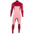Гидрокостюм Prolimit Predator Steamer 5/3 Freezip TR FTM 2024