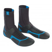 Гидрообувь ION Plasma Boots 3/2 RT 2021