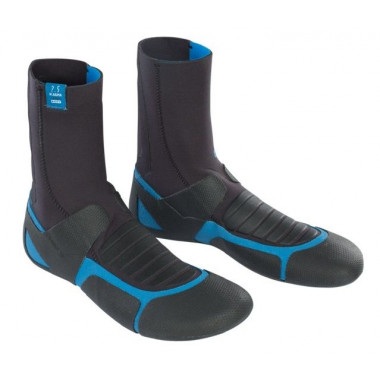 Гидрообувь ION Plasma Boots 3/2 RT 2021