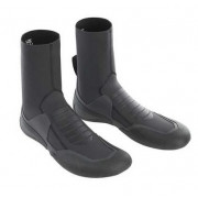 Гидрообувь ION Plasma Boots 3/2 RT 2025