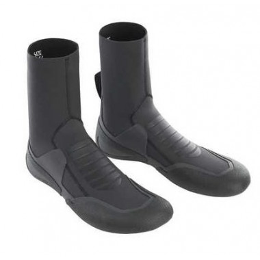Гидрообувь ION Plasma Boots 3/2 RT 2025