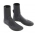 Гидрообувь ION Plasma Boots 3/2 RT 2025