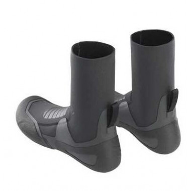 Гидрообувь ION Plasma Boots 3/2 RT 2025