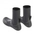 Гидрообувь ION Plasma Boots 3/2 RT 2025