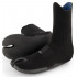 Гидрообувь PROLIMIT FUSION BOOT SOCK 3MM BLACK 2022