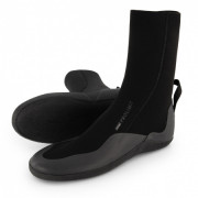 Гидрообувь PROLIMIT RAIDER BOOT ROUND TOE 3MM GBS BLACK 2022