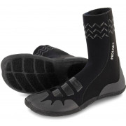 Гидрообувь PROLIMIT Mercury Bootsock Split Toe 3mm GBS