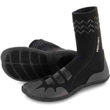 Гидрообувь PROLIMIT Mercury Bootsock Split Toe 3mm GBS
