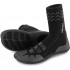 Гидрообувь PROLIMIT Mercury Bootsock Split Toe 3mm GBS