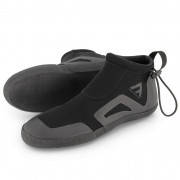 Гидрообувь Prolimit Predator Shoe Round Toe 3mm