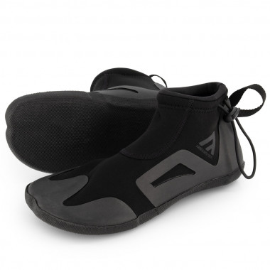 Гидрообувь Prolimit Predator Shoe Split Toe 3mm Armoured