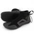 Гидрообувь Prolimit Predator Shoe Split Toe 3mm Armoured
