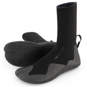 Гидрообувь PROLIMIT Raider Boot Split Toe 5mm