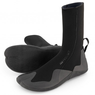 Гидрообувь PROLIMIT Raider Boot Split Toe 5mm