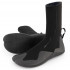 Гидрообувь PROLIMIT Raider Boot Split Toe 5mm