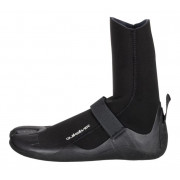 Гидрообувь QUIKSILVER 3MM EVERYDAY SESSIONS SPLIT BLACK 2023