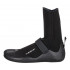 Гидрообувь QUIKSILVER 3MM EVERYDAY SESSIONS SPLIT BLACK 2023