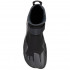 Гидрообувь QUIKSILVER 3 SESS ROUND TOE BLACK 2023